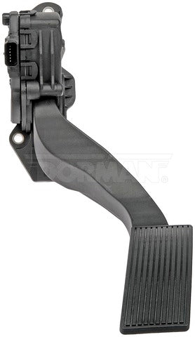Accelerator Pedal Dorman-OE Solutions 699-143