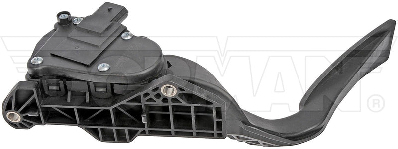 Accelerator Pedal Dorman-OE Solutions 699-143