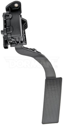 Accelerator Pedal Dorman-OE Solutions 699-143