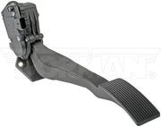 Accelerator Pedal Dorman-OE Solutions 699-143
