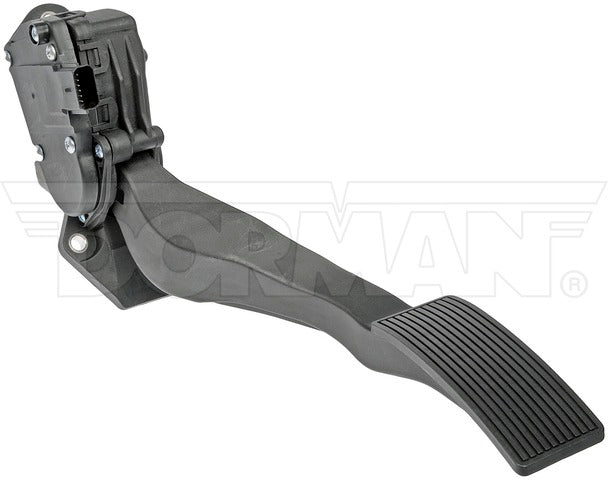 Accelerator Pedal Dorman-OE Solutions 699-143