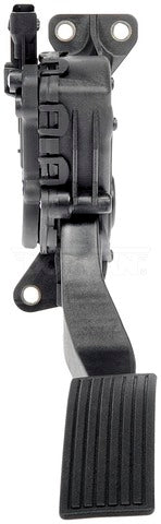 Accelerator Pedal Dorman-OE Solutions 699-144