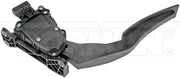 Accelerator Pedal Dorman-OE Solutions 699-144