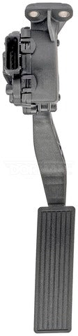 Accelerator Pedal Dorman-OE Solutions 699-144