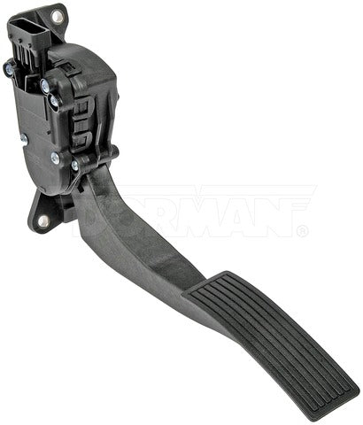 Accelerator Pedal Dorman-OE Solutions 699-144