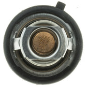Engine Coolant Thermostat MotoRad 699-180