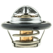 Engine Coolant Thermostat MotoRad 699-180