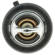 Engine Coolant Thermostat MotoRad 699-180