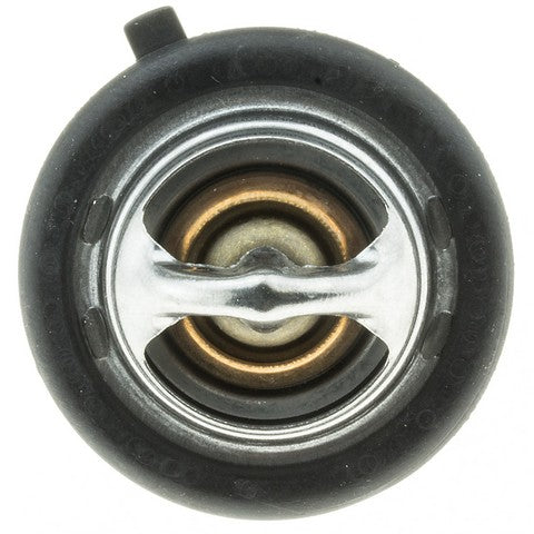 Engine Coolant Thermostat MotoRad 699-180