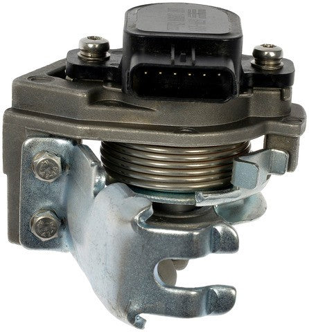 Accelerator Pedal Sensor Dorman-OE Solutions 699-199
