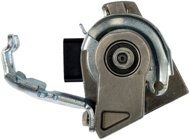 Accelerator Pedal Sensor Dorman-OE Solutions 699-199