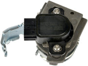 Accelerator Pedal Sensor Dorman-OE Solutions 699-199