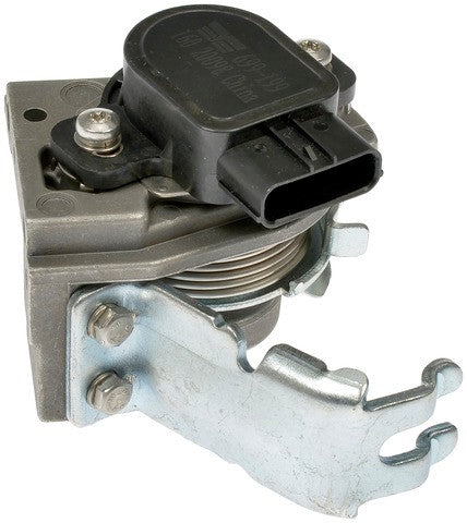 Accelerator Pedal Sensor Dorman-OE Solutions 699-199
