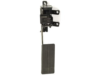 Accelerator Pedal Dorman-OE Solutions 699-203