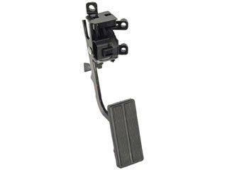 Accelerator Pedal Dorman-OE Solutions 699-205