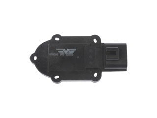 Accelerator Pedal Sensor Dorman-OE Solutions 699-206