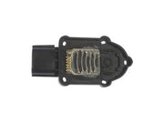 Accelerator Pedal Sensor Dorman-OE Solutions 699-206