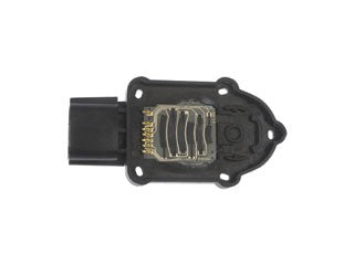 Accelerator Pedal Sensor Dorman-OE Solutions 699-206
