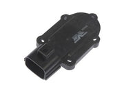 Accelerator Pedal Sensor Dorman-OE Solutions 699-206