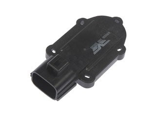 Accelerator Pedal Sensor Dorman-OE Solutions 699-206