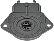 Accelerator Pedal Sensor Dorman-OE Solutions 699-207