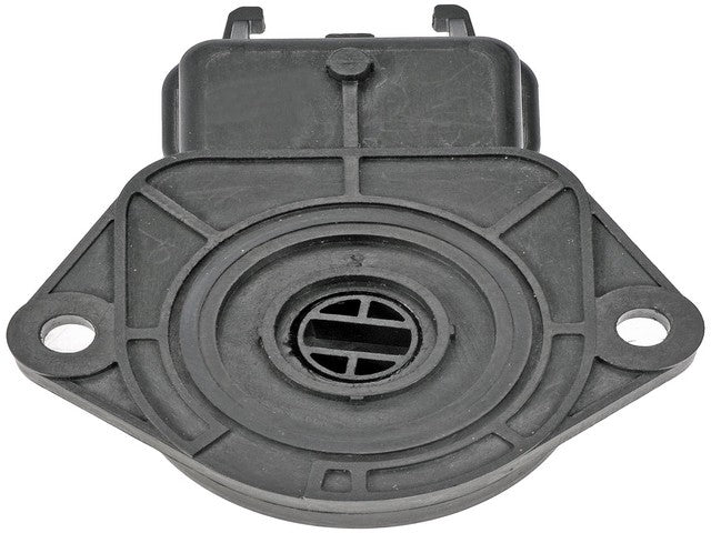 Accelerator Pedal Sensor Dorman-OE Solutions 699-207