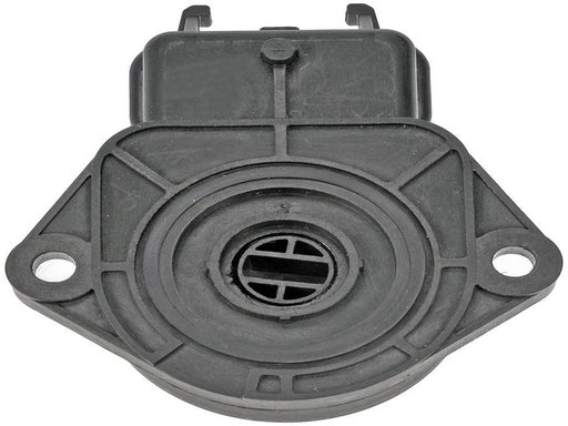 Accelerator Pedal Sensor Dorman-OE Solutions 699-207