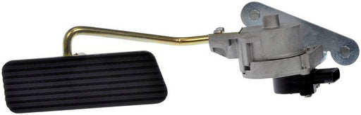 Accelerator Pedal Dorman-HD Solutions 699-5101