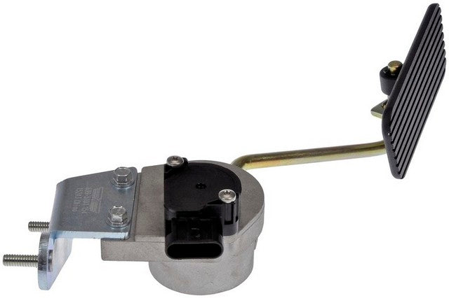 Accelerator Pedal Dorman-HD Solutions 699-5101
