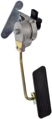 Accelerator Pedal Dorman-HD Solutions 699-5101