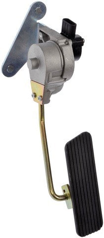 Accelerator Pedal Dorman-HD Solutions 699-5101