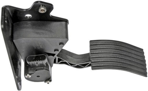 Accelerator Pedal Dorman-HD Solutions 699-5102