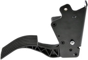 Accelerator Pedal Dorman-HD Solutions 699-5102