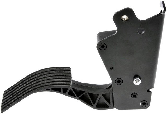 Accelerator Pedal Dorman-HD Solutions 699-5102