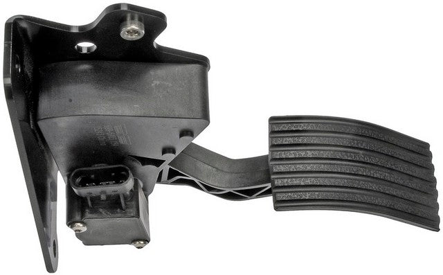 Accelerator Pedal Dorman-HD Solutions 699-5103