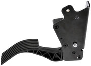 Accelerator Pedal Dorman-HD Solutions 699-5103