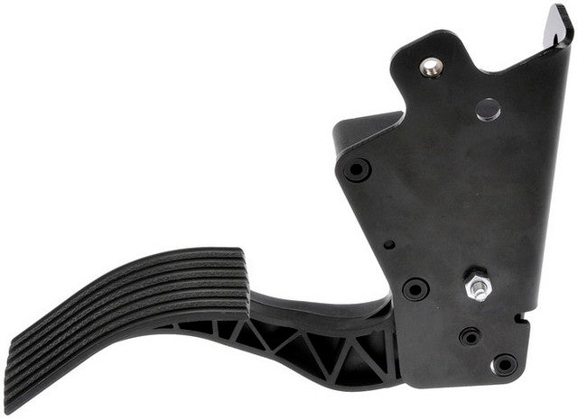 Accelerator Pedal Dorman-HD Solutions 699-5103