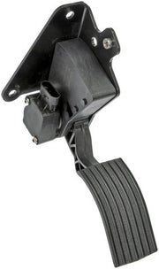 Accelerator Pedal Dorman-HD Solutions 699-5103