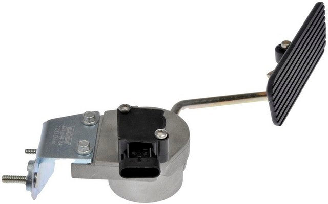 Accelerator Pedal Dorman-HD Solutions 699-5104