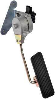Accelerator Pedal Dorman-HD Solutions 699-5104