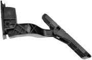 Accelerator Pedal Dorman-HD Solutions 699-5201