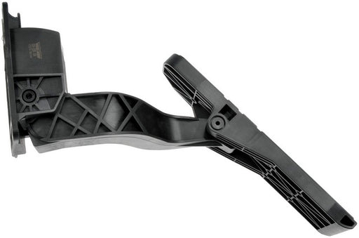 Accelerator Pedal Dorman-HD Solutions 699-5201