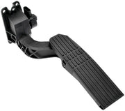 Accelerator Pedal Dorman-HD Solutions 699-5201