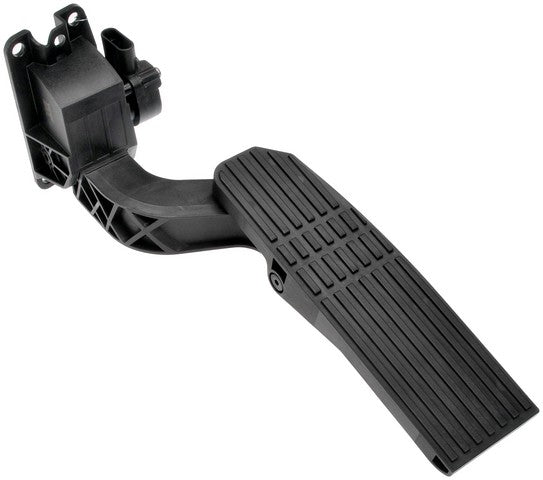 Accelerator Pedal Dorman-HD Solutions 699-5201
