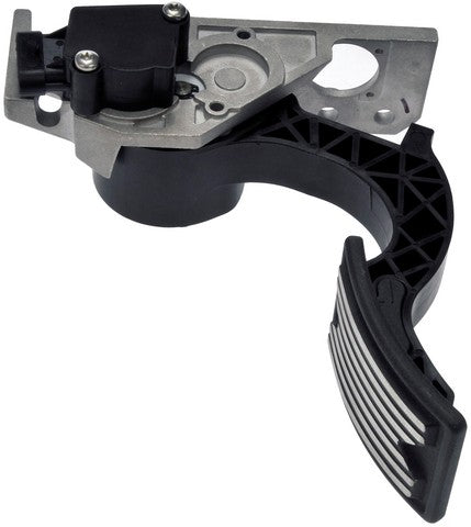 Accelerator Pedal Dorman-HD Solutions 699-5501