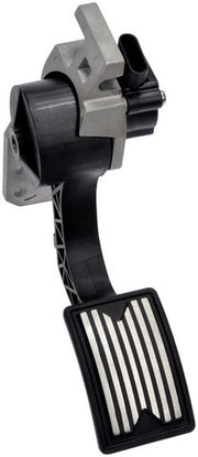 Accelerator Pedal Dorman-HD Solutions 699-5501