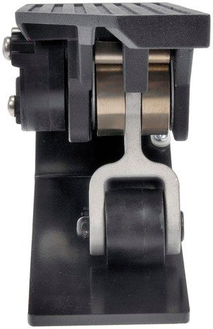 Accelerator Pedal Dorman-HD Solutions 699-5502