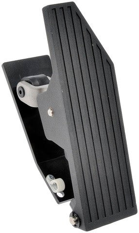 Accelerator Pedal Dorman-HD Solutions 699-5502