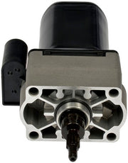 Differential Lock Motor Dorman-OE Solutions 699-996