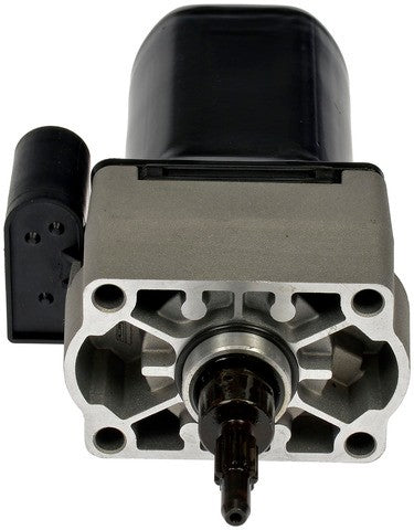 Differential Lock Motor Dorman-OE Solutions 699-996